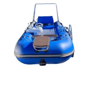 Комплектация для RIB 370