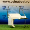 Консоль ТУРБО полный комплект (2)