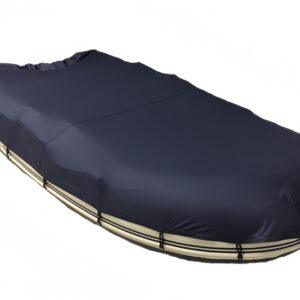 Тент для транспортировки лодки - RIB 370R