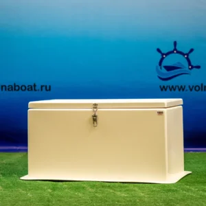 Рундук 300 (2)