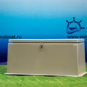 Рундук 390 (4)