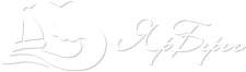 Logo Yarbereg Volnaboat